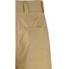 PANTALONE SOLOTRE M1D0098 SAFARI