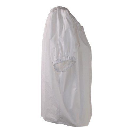 TOP SOLOTRE M1D0112 BIANCO