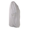 TOP SOLOTRE M1D0112 BIANCO