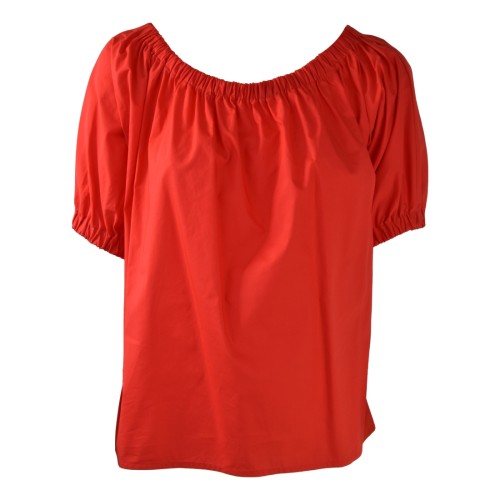 TOP SOLOTRE M1D0112 PAPAVERO