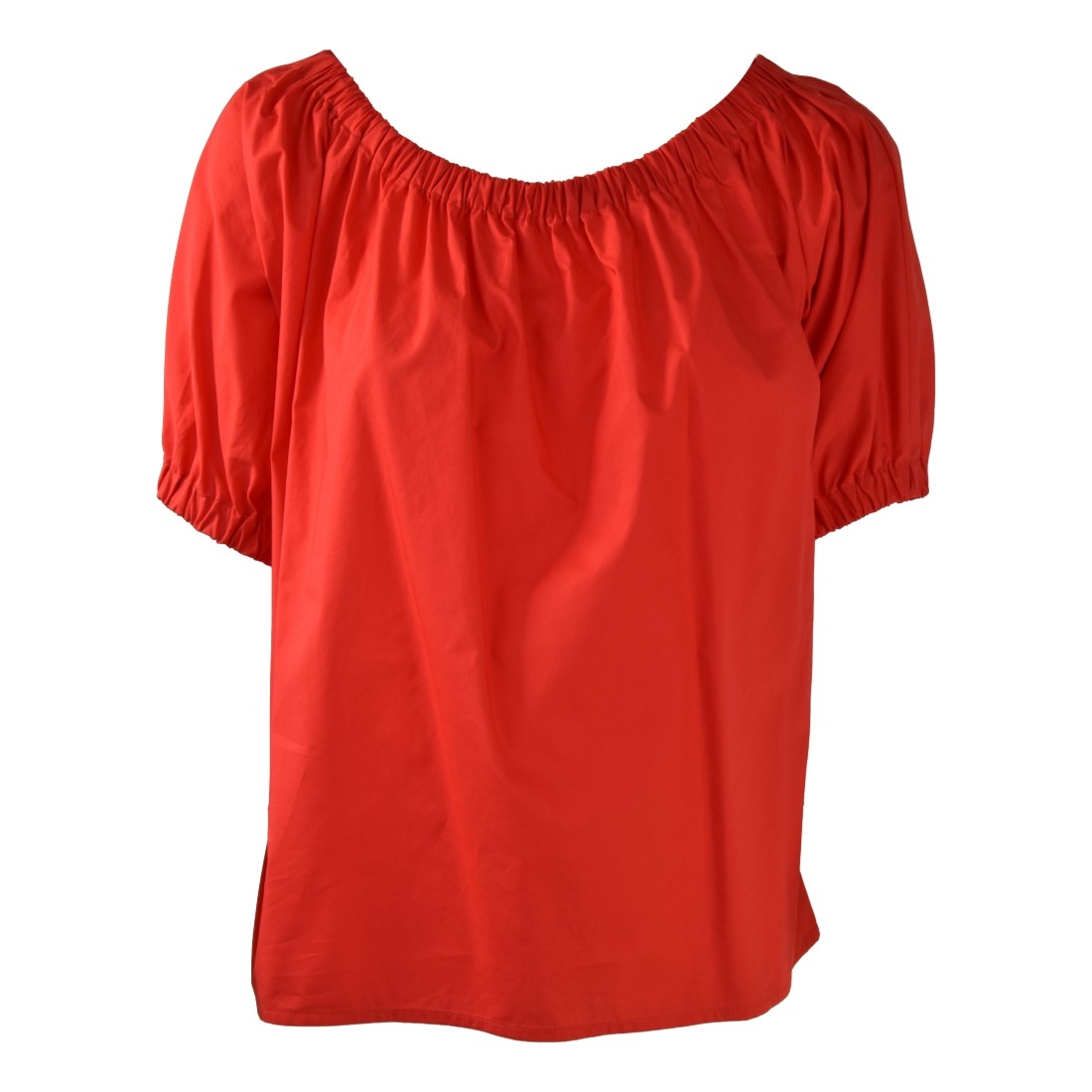 TOP SOLOTRE M1D0112 PAPAVERO