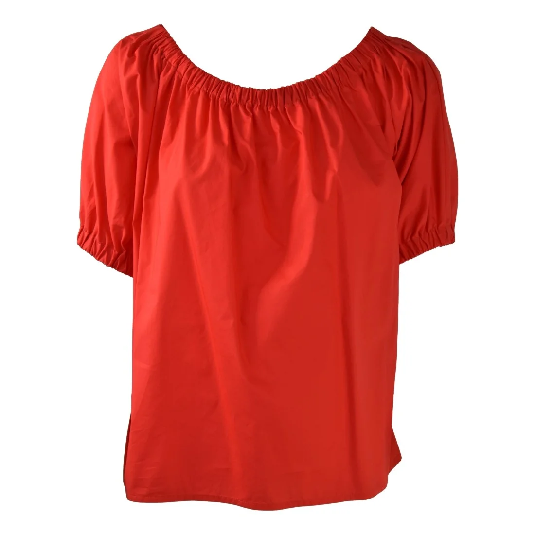 TOP SOLOTRE M1D0112 PAPAVERO