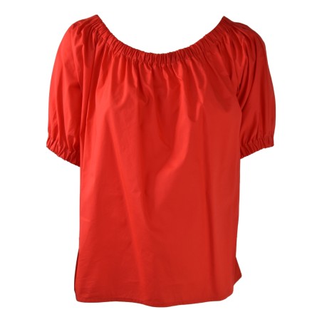 TOP SOLOTRE M1D0112 PAPAVERO