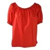 TOP SOLOTRE M1D0112 PAPAVERO