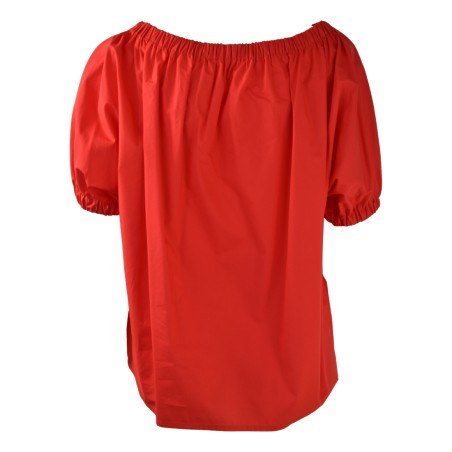 TOP SOLOTRE M1D0112 PAPAVERO
