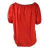TOP SOLOTRE M1D0112 PAPAVERO