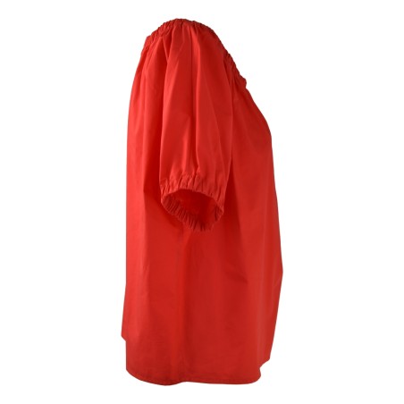 TOP SOLOTRE M1D0112 PAPAVERO