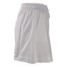 SHORTS SOLOTRE M1D0116 BIANCO