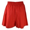 SHORTS SOLOTRE M1D0116 PAPAVERO