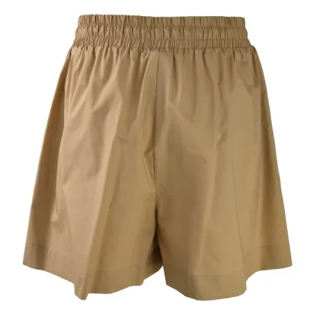 SHORTS SOLOTRE M1D0116 SAFARI