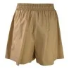 SHORTS SOLOTRE M1D0116 SAFARI