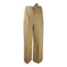 PANTALONE SOLOTRE M1D0209 SAFARI