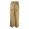PANTALONE SOLOTRE M1D0209 SAFARI