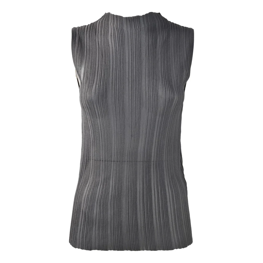 CANOTTA HANNA SEMICOUTURE S5SA10 X90-0