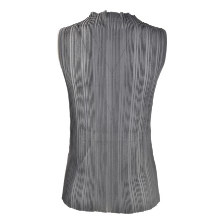 CANOTTA HANNA SEMICOUTURE S5SA10 X90-0