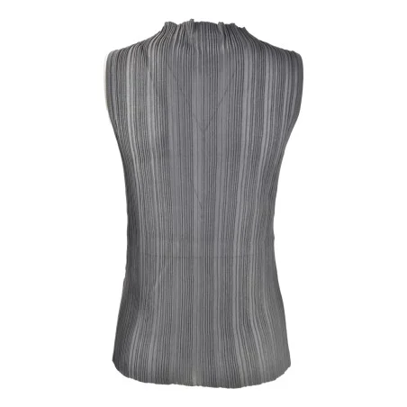 CANOTTA HANNA SEMICOUTURE S5SA10 X90-0