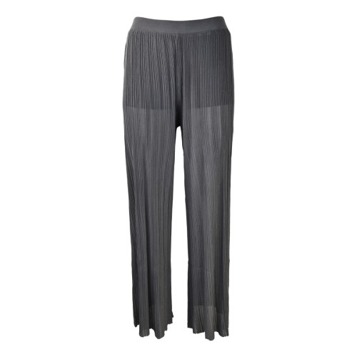 PANTALONE LUCREZIA SEMICOUTURE S5SA15 X90-0
