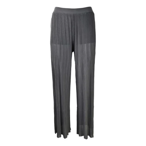 PANTALONE LUCREZIA SEMICOUTURE S5SA15 X90-0