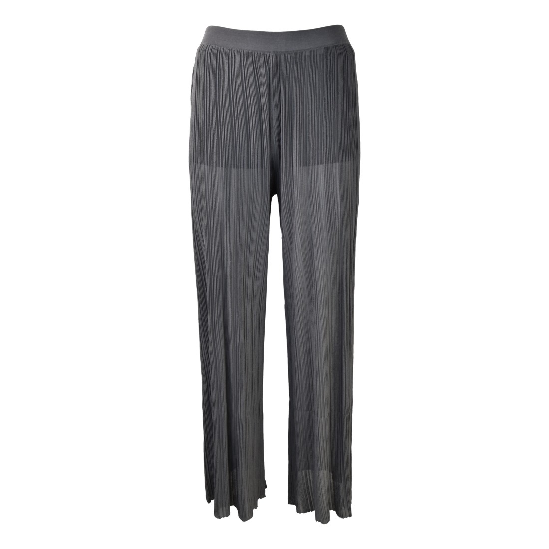 PANTALONE LUCREZIA SEMICOUTURE S5SA15 X90-0