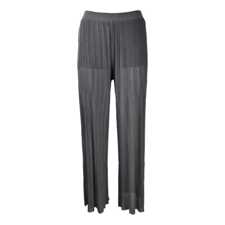 PANTALONE LUCREZIA SEMICOUTURE S5SA15 X90-0