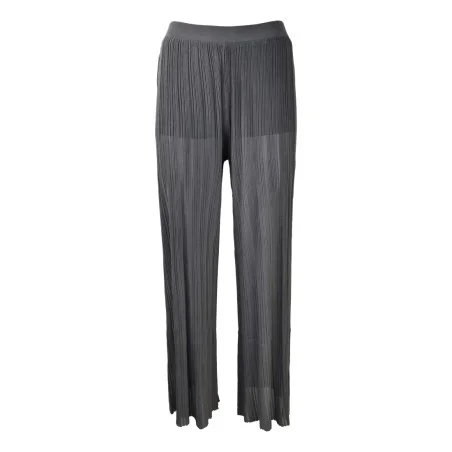 PANTALONE LUCREZIA SEMICOUTURE S5SA15 X90-0