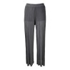 PANTALONE LUCREZIA SEMICOUTURE S5SA15 X90-0