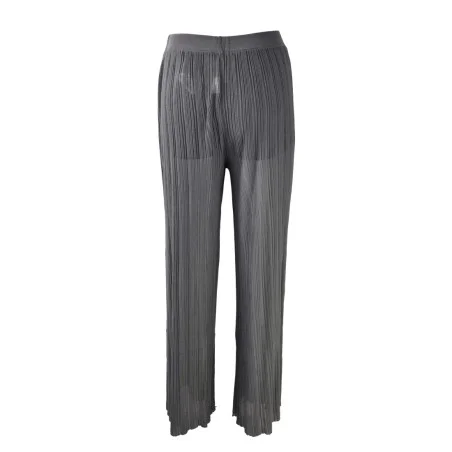 PANTALONE LUCREZIA SEMICOUTURE S5SA15 X90-0