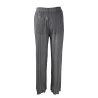 PANTALONE LUCREZIA SEMICOUTURE S5SA15 X90-0
