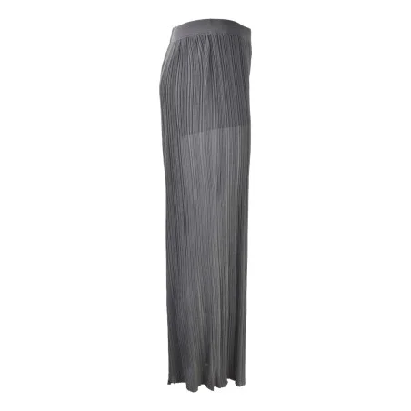 PANTALONE LUCREZIA SEMICOUTURE S5SA15 X90-0