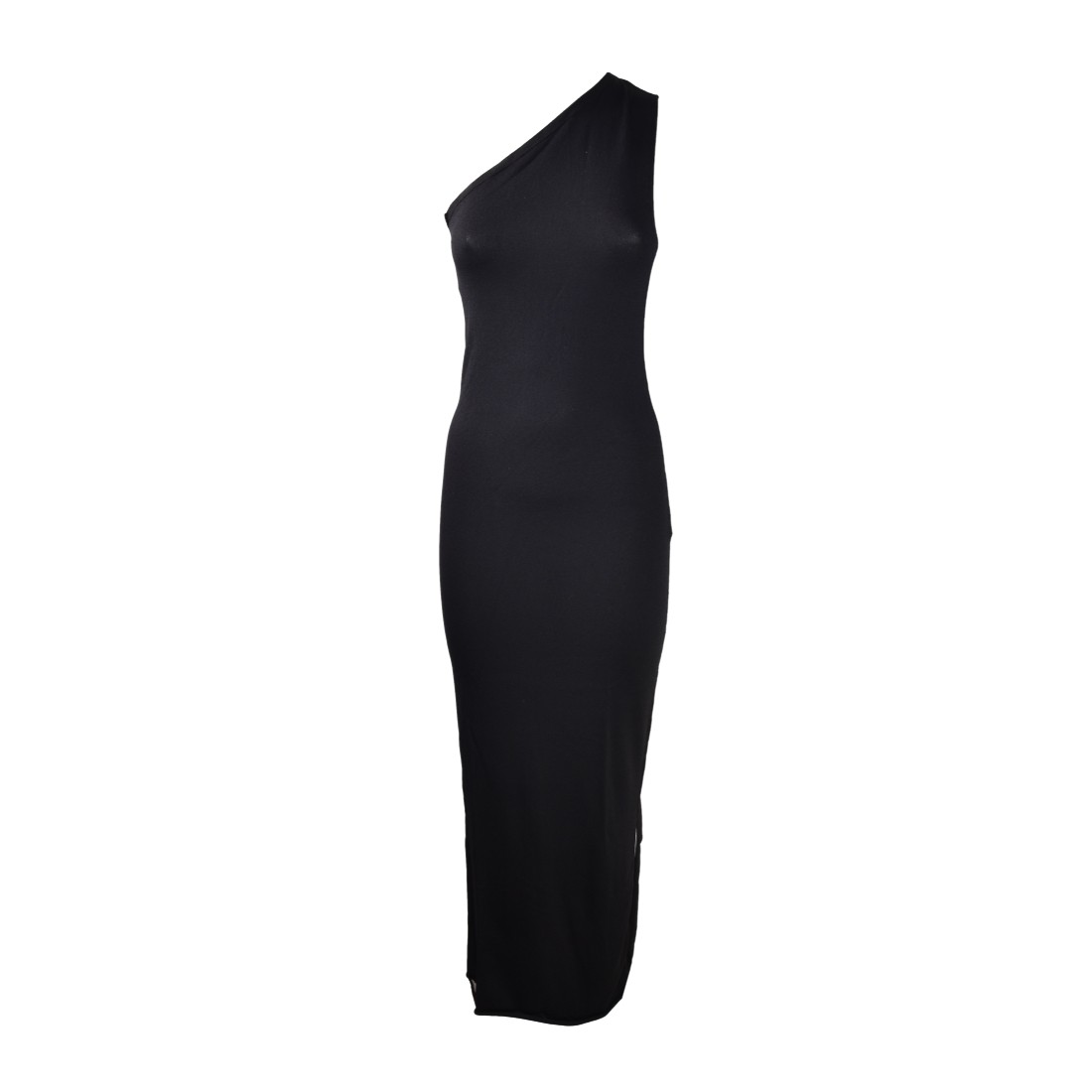 ABITO NANCY SEMICOUTURE S5SE05 Y69-0