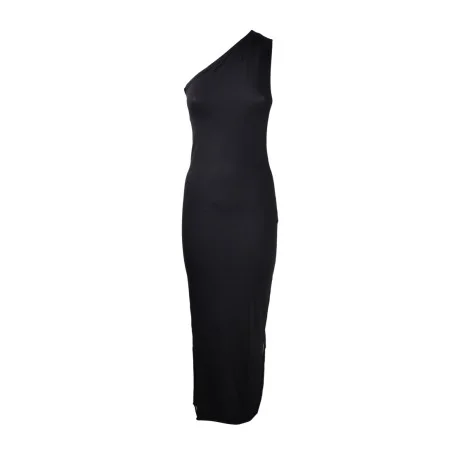 ABITO NANCY SEMICOUTURE S5SE05 Y69-0