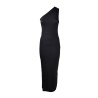ABITO NANCY SEMICOUTURE S5SE05 Y69-0