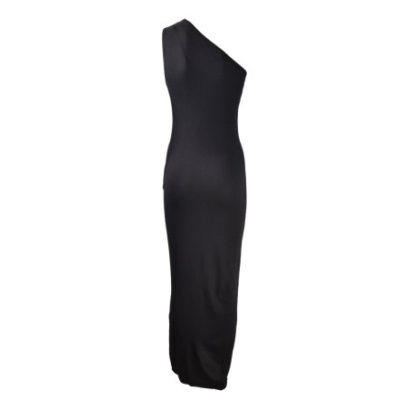 ABITO NANCY SEMICOUTURE S5SE05 Y69-0
