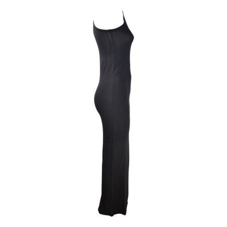 ABITO NANCY SEMICOUTURE S5SE05 Y69-0