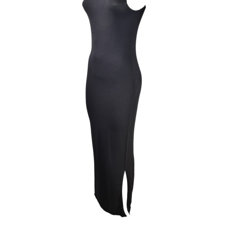 ABITO NANCY SEMICOUTURE S5SE05 Y69-0