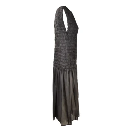 ABITO ROSE SEMICOUTURE S5SI32 Y54-0