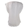 T-SHIRT MARIKA SEMICOUTURE S5SJ11 A01-0