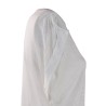 T-SHIRT MARIKA SEMICOUTURE S5SJ11 A01-0