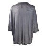 POLO CAMILLE SEMICOUTURE S5SJ14 Y54-0
