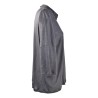 POLO CAMILLE SEMICOUTURE S5SJ14 Y54-0