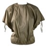 BLUSA ROSEMARIE SEMICOUTURE S5SK01 R94-0