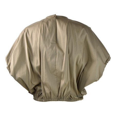 BLUSA ROSEMARIE SEMICOUTURE S5SK01 R94-0