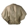 BLUSA ROSEMARIE SEMICOUTURE S5SK01 R94-0