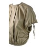 BLUSA ROSEMARIE SEMICOUTURE S5SK01 R94-0