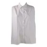 CAMICIA BABS SEMICOUTURE S5SK02 A01-0
