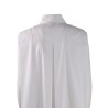 CAMICIA BABS SEMICOUTURE S5SK02 A01-0