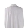 CAMICIA BABS SEMICOUTURE S5SK02 A01-0