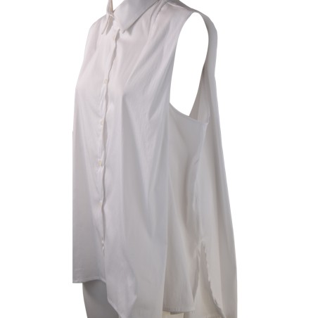 CAMICIA BABS SEMICOUTURE S5SK02 A01-0
