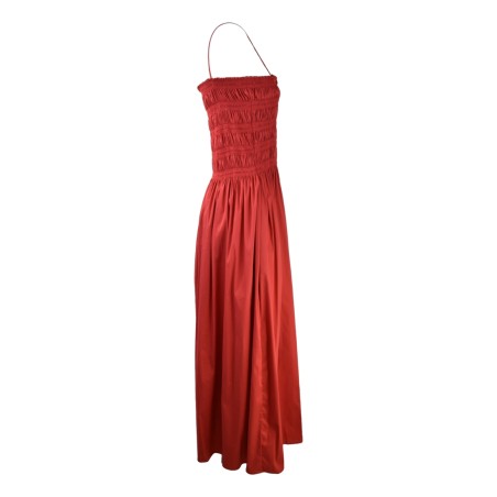 ABITO NARCISA SEMICOUTURE S5SK29 C85-0