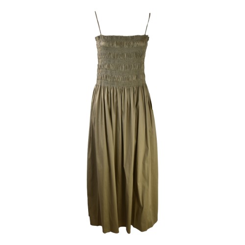 ABITO NARCISA SEMICOUTURE S5SK29 R94-0